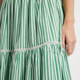 Betty Skirt