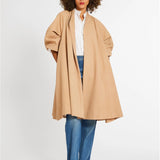 Josephine Coat