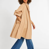 Josephine Coat