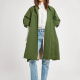 Josephine Coat