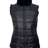 Rex Rabbit Reversible Vest