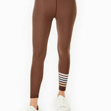 Everyday Legging