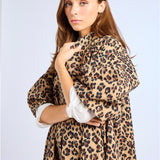 Josephine Coat