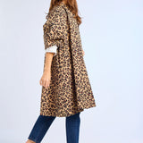 Josephine Coat