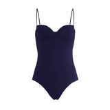 Marceline One Piece Swimsuit