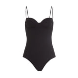 Marceline One Piece Swimsuit