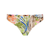 Elle Swimsuit Bottom -Bellini