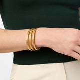 Madison Bangle -Small