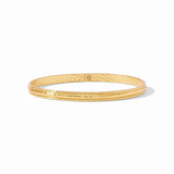 Madison Bangle -Small