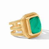 Cheval Statement Ring