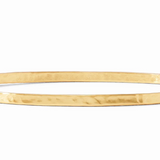 Crescent Bangle