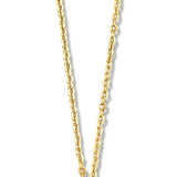 Aerin Compass Pendant Necklace