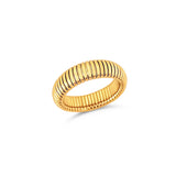 Sadie Coil Ring